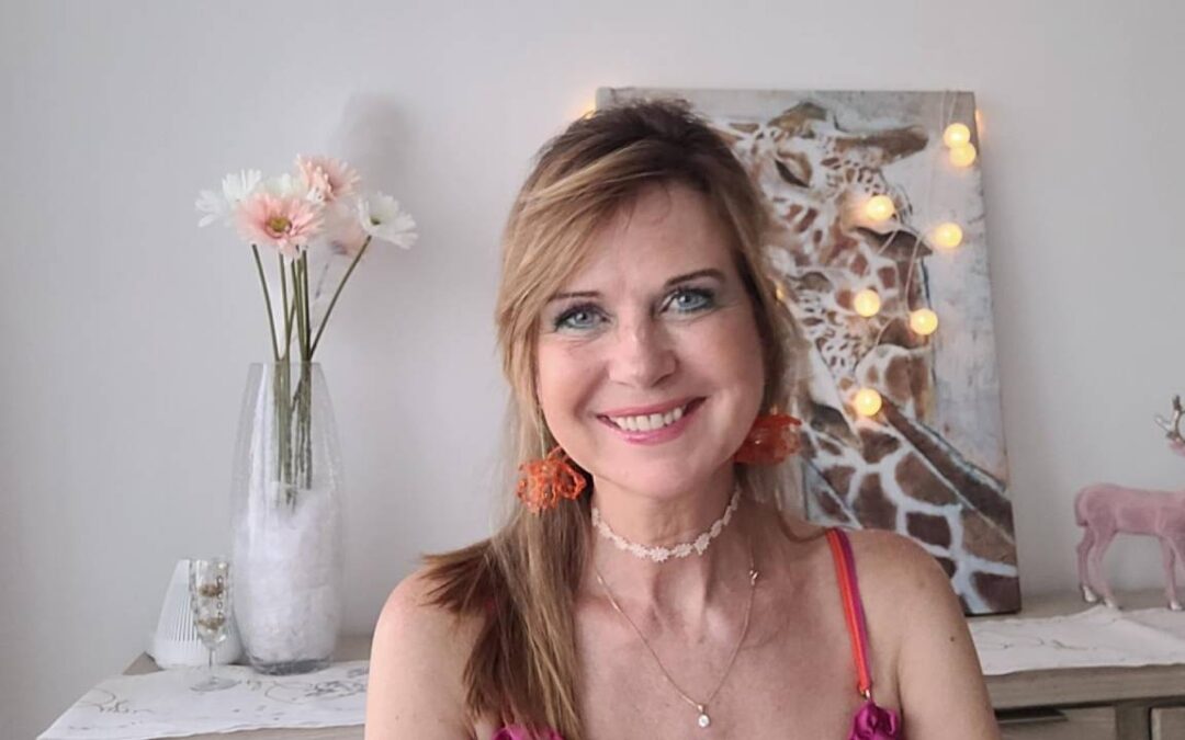 Tout est programmé. Ouvrez bien vos yeux.